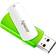 Apacer AH335 32GB USB 2.0