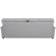 Bloomington Howard Lyx Soffa 222cm 3-sits