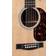 Martin Guitars DCPA4 Rosewood