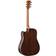 Martin Guitars DCPA4 Rosewood