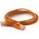 Wantec RJ45-RJ45 UTP Cat6a