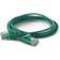 Wantec RJ45-RJ45 UTP Cat6a 25m