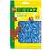 SES Creative Beedz Iron on Beads Blue 1000pcs 00704