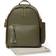 Skip Hop Greenwich Simply Chic Backpack