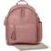 Skip Hop Greenwich Simply Chic Backpack