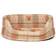 Danish Design Newton Slumber Bed