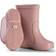 CeLaVi Basic Wellies - Misty Rose