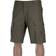 Carhartt Aviation Shorts - Cypress Rinsed