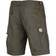 Carhartt Aviation Shorts - Cypress Rinsed