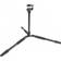 Sirui Treppiede T-004SK Testa a Sfera B-00K