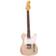 Vintage Guitars V62MRAB