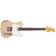 Vintage Guitars V62MRAB