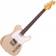 Vintage Guitars V62MRAB
