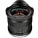 7artisans Photoelectric 12mm f/2.8 Lens for Micro Four Thirds