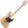 Vintage Guitars VJ75