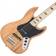 Vintage Guitars VJ75