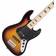 Vintage Guitars VJ75