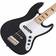 Vintage Guitars VJ75