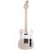 Vintage Guitars V58JD