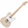 Vintage Guitars V58JD