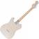 Vintage Guitars V58JD
