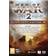 Men of War: Assault Squad 2 - War Chest Edition (PC)