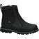 Timberland Kid's Asphalt Trail Chelsea - Black