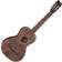 Vintage Guitars VTR800PB-USB