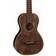 Vintage Guitars VTR800PB-USB