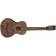 Vintage Guitars VTR800PB-USB