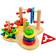 Woody Motor Skills Game 3D