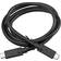 Akyga USB C-USB C 3.1 1m