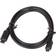 Akyga USB C-USB Micro-B 2.0 1m