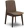 Julian Bowen Kensington Kitchen Chair 88cm