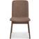 Julian Bowen Kensington Kitchen Chair 88cm