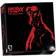 Hellboy: The Board Game