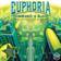 Stonemaier Games Euphoria: Ignorance is Bliss