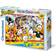 Clementoni SuperColor Maxi Disney Duck Tales 104 Bitar