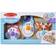 Melissa & Doug Farm 3 Pieces