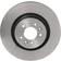 Brembo 09.B858.11