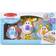 Melissa & Doug Big Buddy Safari 3 Pieces