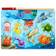 Melissa & Doug Magnetic Fishing Game 10 Pieces