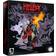 Hellboy: The Board Game