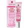 Erborian Crema Pink Perfect 15ml