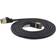 Wantec RJ45-RJ45 S/FTP Cat6a/Cat7 15m