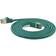 Wantec RJ45-RJ45 S/FTP Cat6a/Cat7 15m