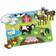 Melissa & Doug Shape Animals 8 Pieces