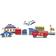 Melissa & Doug Vehicles 7 Pieces