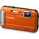 Panasonic LUMIX DMC-FT30 16MP Compact Digital Camera