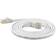 Wantec RJ45-RJ45 S/FTP Cat6a/Cat7 15m